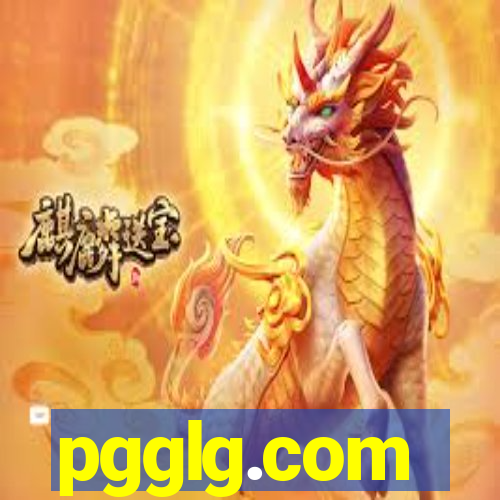 pgglg.com