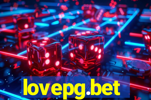 lovepg.bet