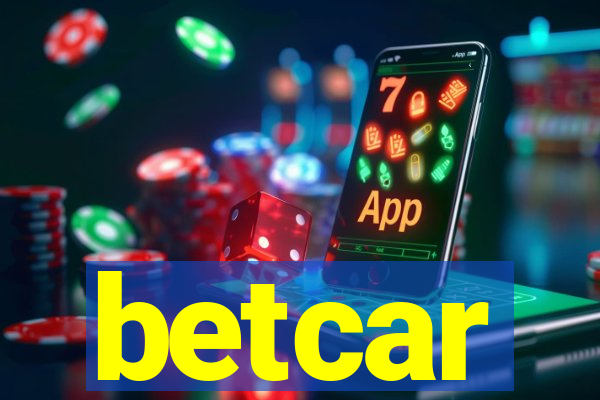 betcar