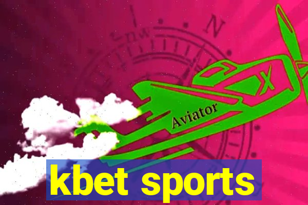 kbet sports