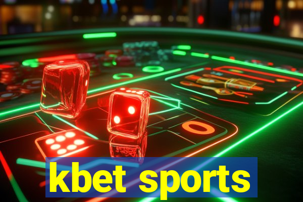 kbet sports