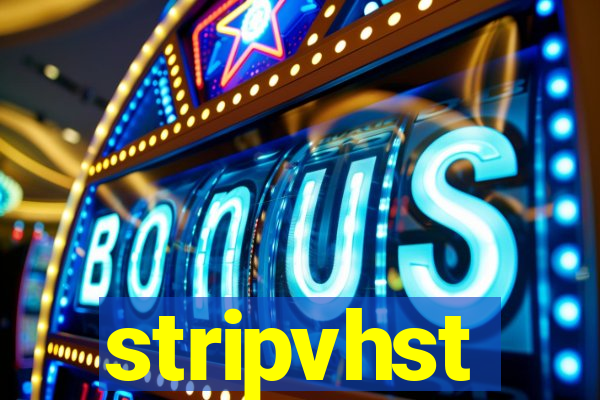 stripvhst