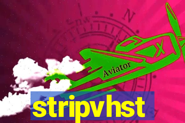 stripvhst