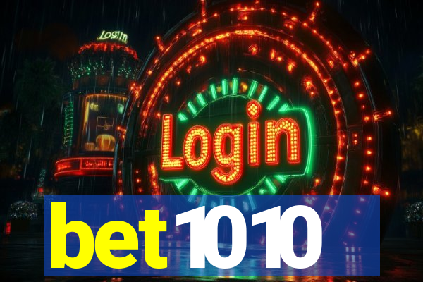 bet1010