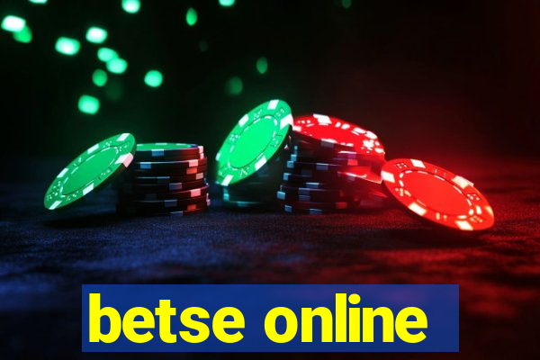 betse online