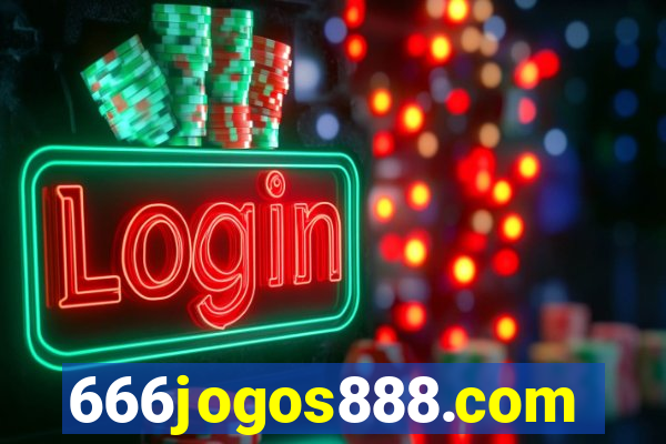 666jogos888.com