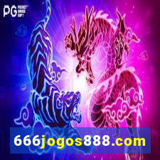 666jogos888.com