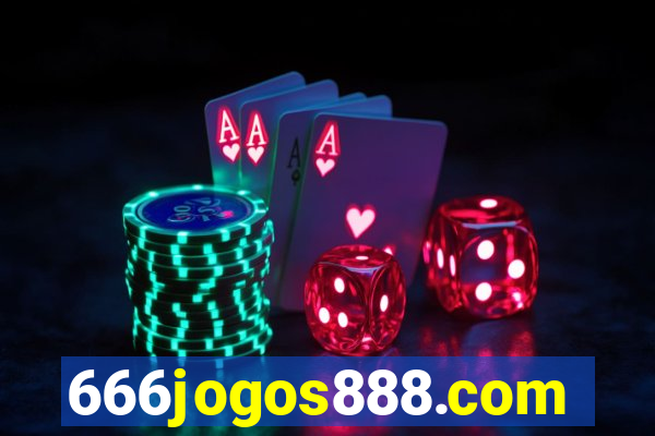 666jogos888.com