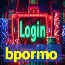 bpormo