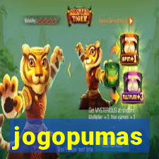 jogopumas