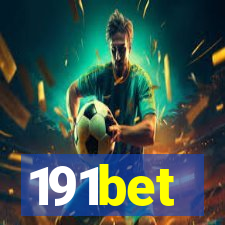 191bet