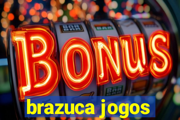 brazuca jogos