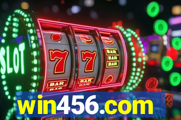 win456.com