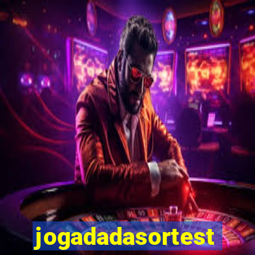 jogadadasortest.net