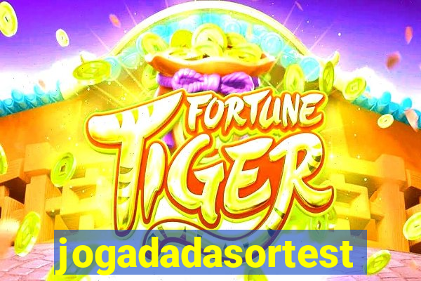 jogadadasortest.net