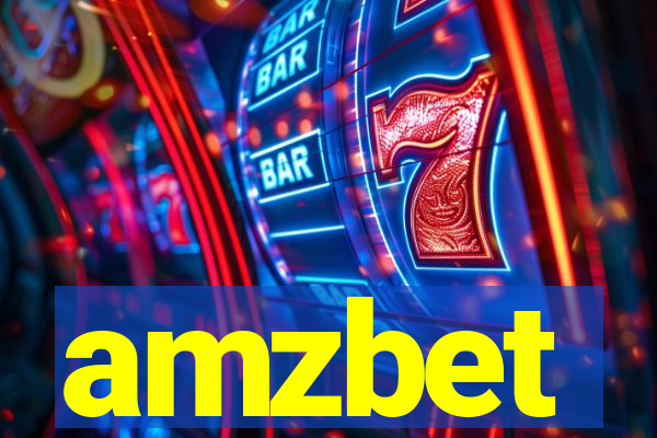 amzbet