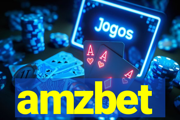 amzbet