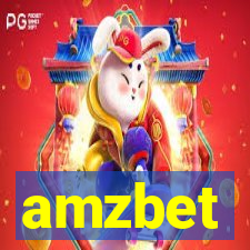 amzbet