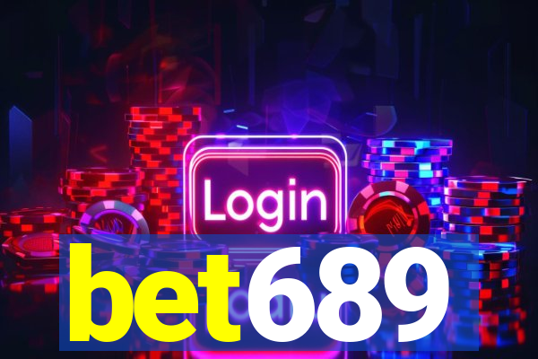 bet689