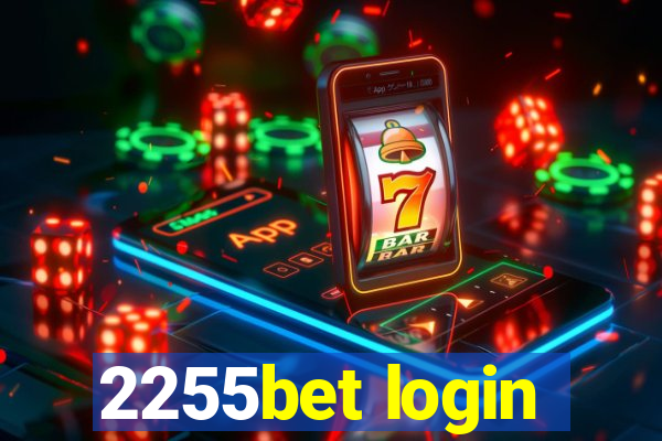 2255bet login