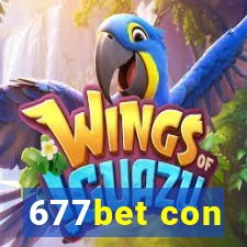 677bet con