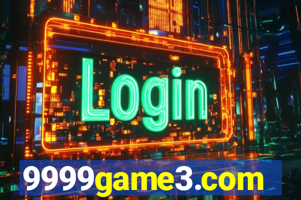 9999game3.com