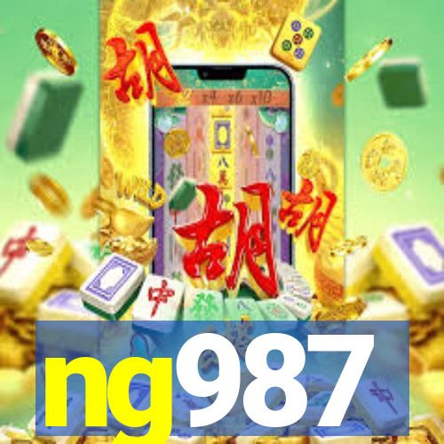 ng987