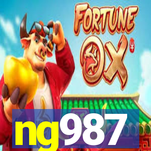 ng987