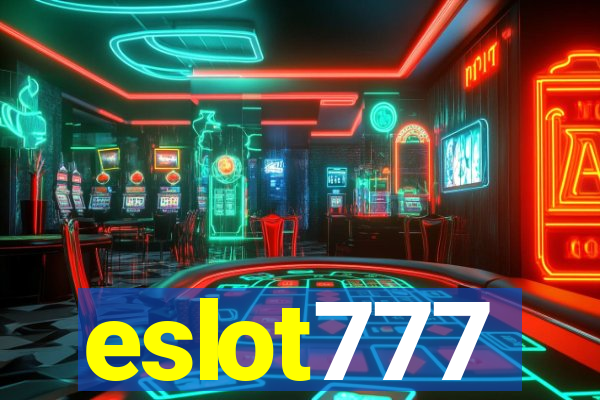 eslot777