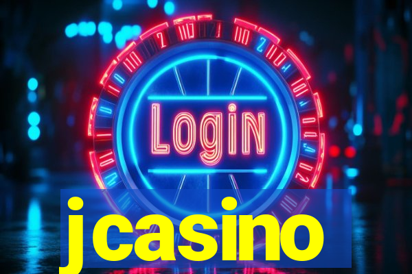 jcasino