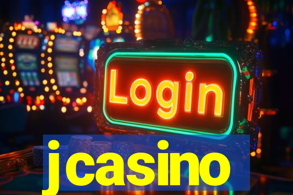 jcasino