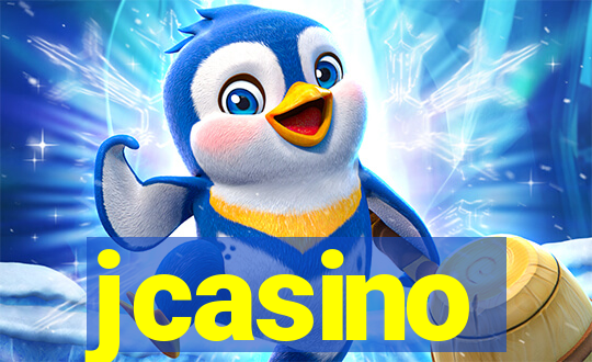 jcasino