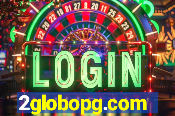 2globopg.com