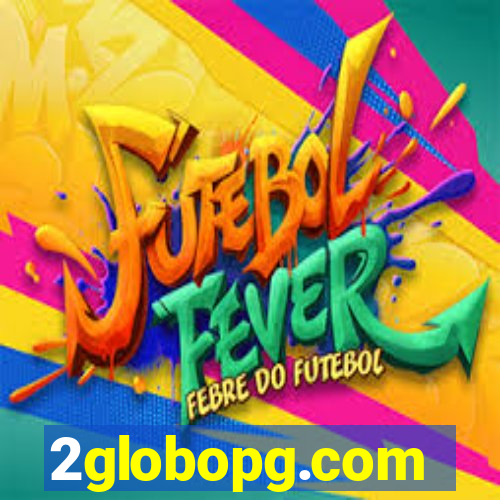 2globopg.com