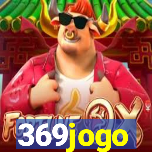 369jogo