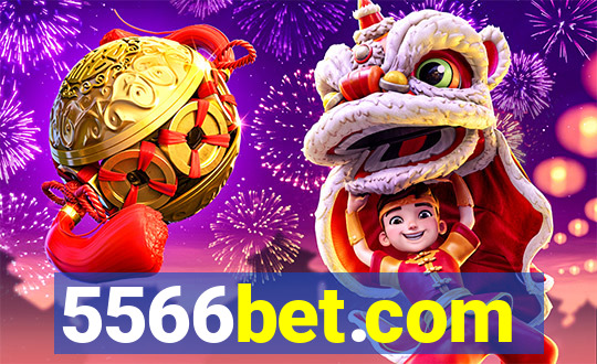 5566bet.com