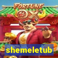 shemeletub