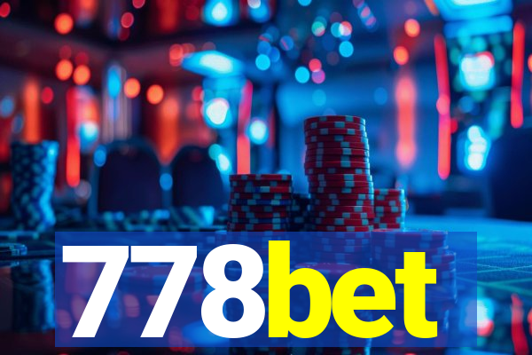 778bet