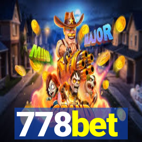 778bet