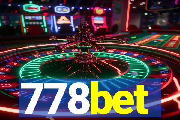 778bet