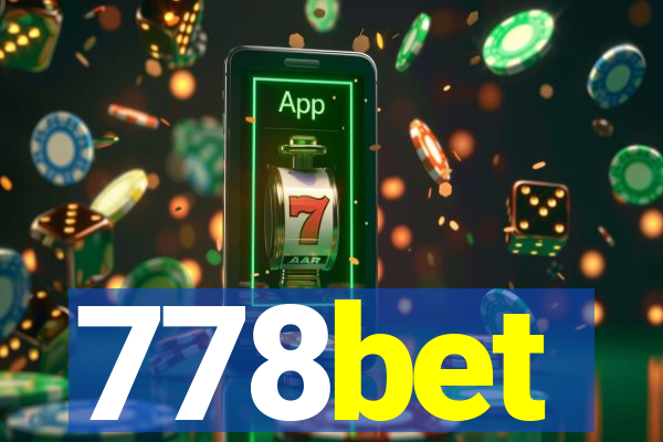 778bet