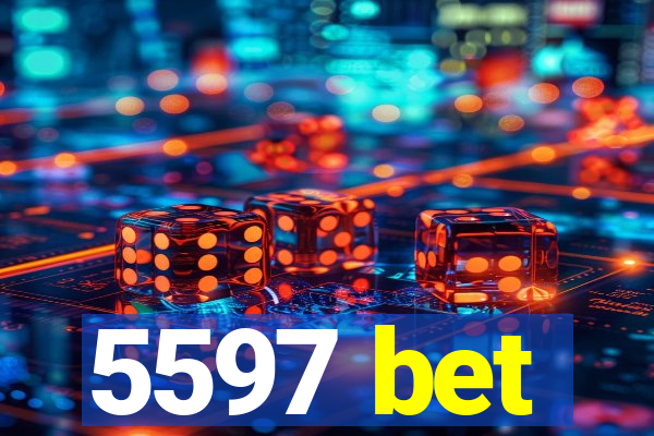 5597 bet