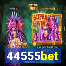 44555bet