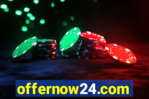 offernow24.com