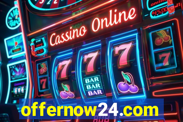 offernow24.com