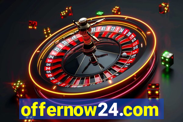 offernow24.com