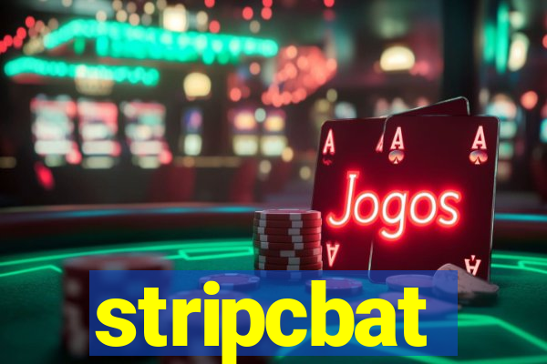 stripcbat