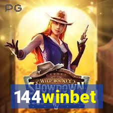 144winbet