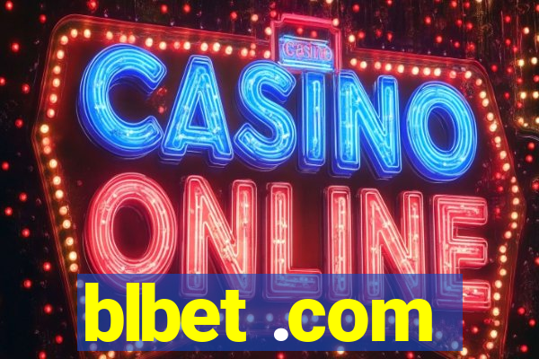 blbet .com