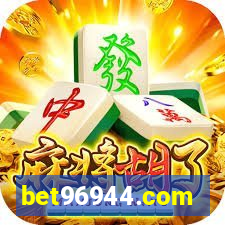 bet96944.com